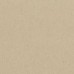 Toned Tan 27,9 x 35,6 cm, 1 KS