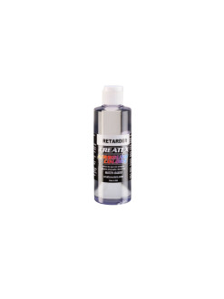 Createx Retarder - zpomalovač schnutí 120 ml