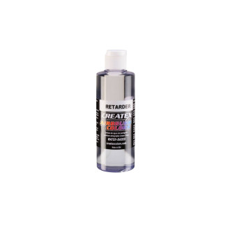 Createx Retarder - zpomalovač schnutí 120 ml