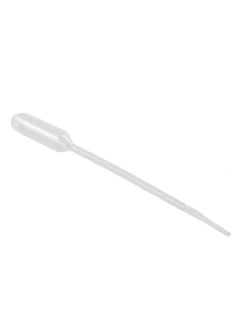 Pipeta pro přesné dávkování barvy malá - 1 ml