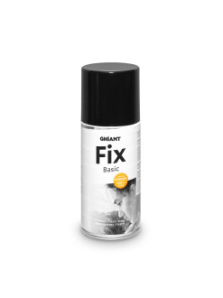 Ghiant fixativ Fix Basic 150 ml