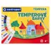Tempery Centropen