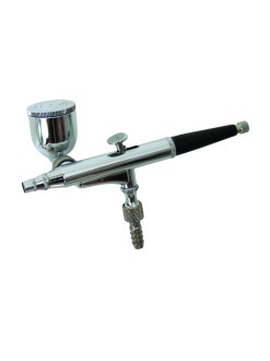 Airbrush pistole Adler AD-7707 - 0,20 mm
