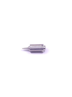 Samocentrovací tryska pro Adler AD-9001