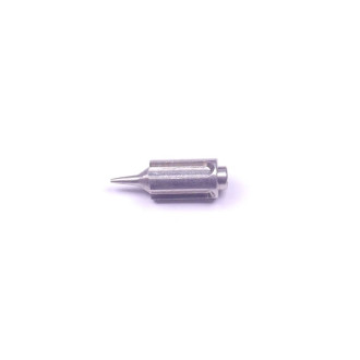 Samocentrovací tryska pro Adler AD-9001