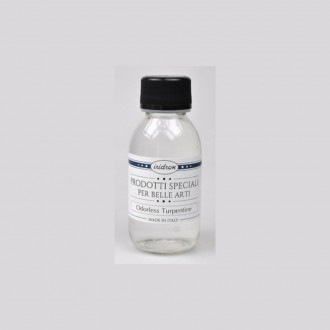 Iridron Bezzápachový terpentýn - 100 ml