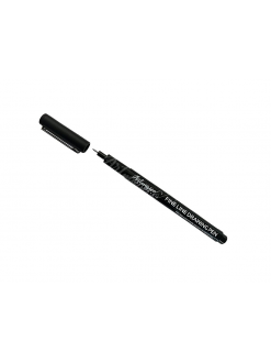 Artmagico Fine Line Drawing pen, 0,1 mm