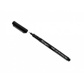Artmagico Fine Line Drawing pen, 0,05 mm
