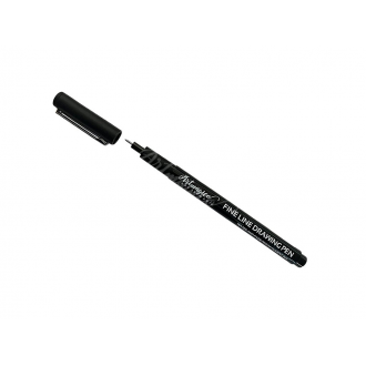 Artmagico Fine Line Drawing pen, 0,5 mm