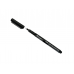 Artmagico Fine Line Drawing pen