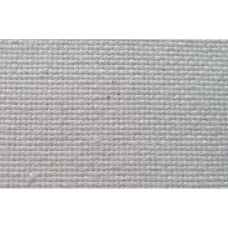 Plátno NAMUR hrubá bavlna 100%, nešepsované, šíře 215 cm, 402g/m2