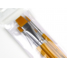 Štětce t_brush sada č. 01