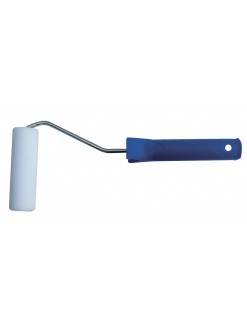 Váleček na malování šířka 15 cm