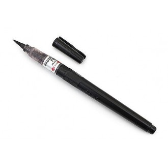 Kuretake Brush Pen No.22