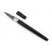 Kuretake Brush Pen No.22