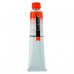 COBRA student  H2Oil 200ml