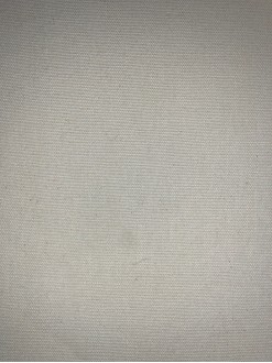 Plátno malířské RETA 100%bavlna 305g/m2 150cm šířka