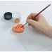 Fimo Lak 35 ml pololesklý