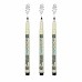 Fix Sakura Pigma Micron PN