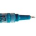 Fix Derwent Graphic liner
