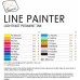 Fix Derwent Graphic liner