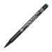 Fix štětcový SAKURA KOI brush pen