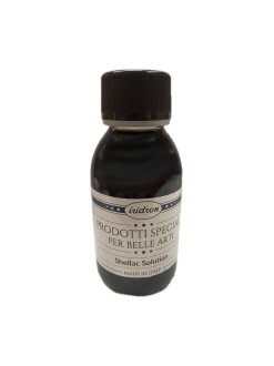 Iridron Šelak 100 ml