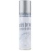 Stříbrné tpytky ve spreji, 150 ml