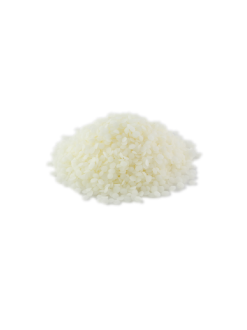 Sojový vosk do forem 0,5 kg, pecičky na výrobu svíček