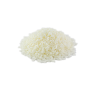 Sojový vosk do forem 0,5 kg, pecičky na výrobu svíček