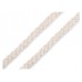 Knot bavlna 10m/1,1 mm