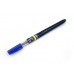 Kuretake Brush Writer