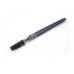Kuretake Brush Writer