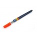Kuretake Brush Writer
