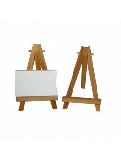 Mini stojan 70x120 mm