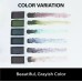 Kuretake WS Gansai Tambi Graphite Colours Set