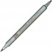 Kuretake MS Writer Metallic Colours - 102 Silver