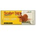 Samotvrdnoucí modelovací hmota Air Hardening Clay Terracotta 1000 g