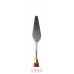 Malířské špachtle T_BRUSH