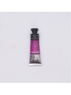 Akvarelové barvy Sennelier L'Aquarelle 10 ml tuba, 911 Cobalt violet Light Hue