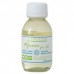 Sennelier Green for Oil - Ředidlo na bázi rostlin 100 ml