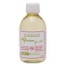Sennelier Green for Oil - Univerzální médium 250 ml