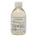 Sennelier Green for Oil - Brush Cleaner 250 ml