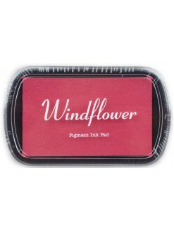 Polštářek pro razítkování WINDFLOWER