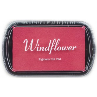 Polštářek pro razítkování WINDFLOWER