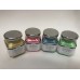 PIGMENT IRIDRON FLUORESCENTNÍ ODSTÍNY 80 ml
