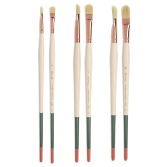 Štětec Raphael L'Impressionniste - d-brush