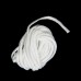 Knot 100% bavlna 2 mm/2 m