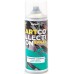 Ghiant závěrečný lak pro olej LESK 400 ml