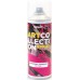 Ghiant závěrečný lak pro olej MAT 400 ml